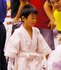 2008_08_24_hide_karate 024.jpg